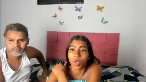 Snapshot of lupita_hot77 chatting on February 2025 01:11:02 AM lupita_hot77 online show from February 2025 01:11:02 AM