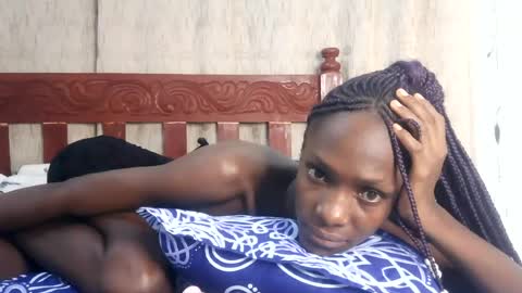 Lion online show from July 2026 12:25:02 AM