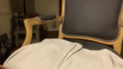 Snapshot of lupushorny chatting on February 2026 04:08:01 AM lupushorny online show from February 2026 04:08:01 AM