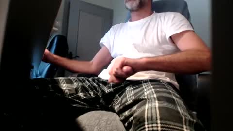Snapshot of lure4beef chatting on December 2024 10:45:02 AM lure4beef online show from December 2024 10:45:02 AM