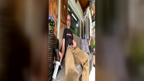 lure4beef online show from June 2026 03:06:01 PM