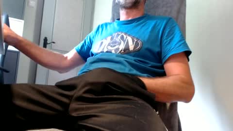 lure4beef online show from June 2026 07:55:01 AM
