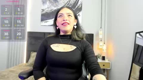 Lurea pearl online show from October 2025 05:18:01 AM