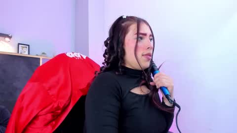 Lurea pearl online show from November 2025 06:25:02 AM