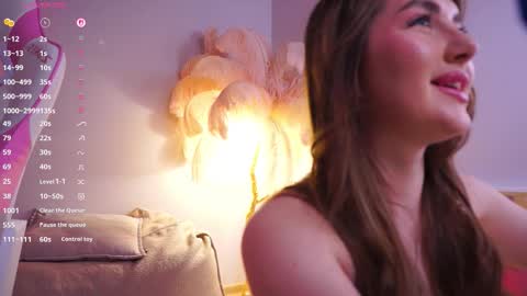 Eva  Next stream - Friday 3pm-11pm EST online show from February 2026 09:40:02 PM