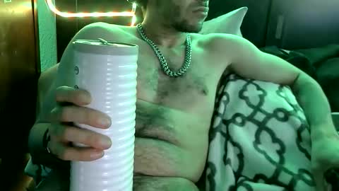 lurkus online show from March 2026 12:11:01 PM