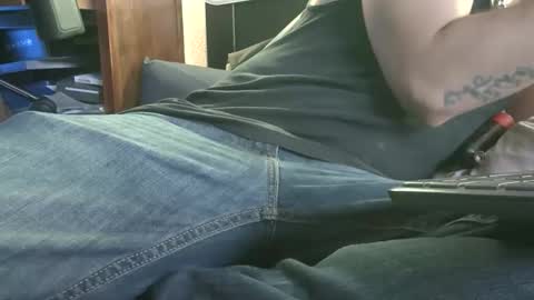 lurkus online show from June 2026 05:42:01 AM
