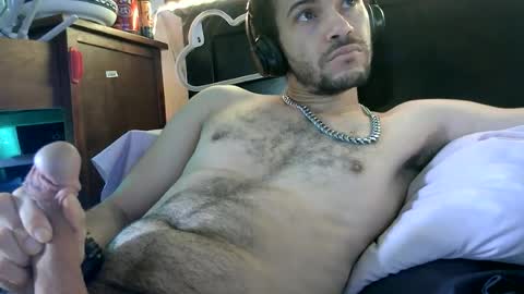 lurkus online show from June 2026 05:15:01 PM