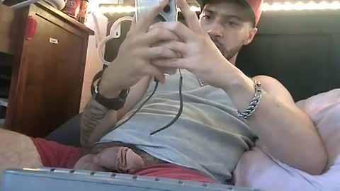 lurkus online show from June 2026 06:34:01 PM