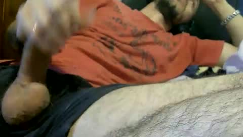 lurkus online show from June 2026 02:01:01 AM