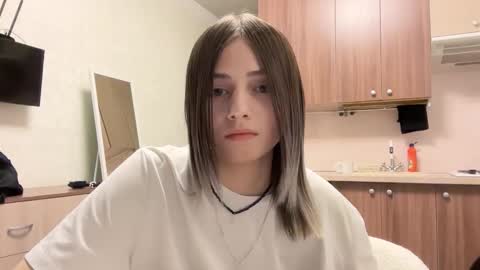 Snapshot of lurlineoline chatting on October 2025 06:30:02 PM May online show from October 2025 06:30:02 PM