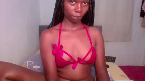 luscious online show from April 2026 02:38:02 AM