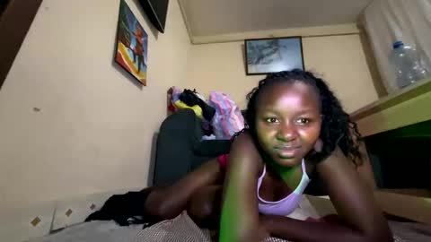 Luscious nita online show from March 2026 08:10:01 AM