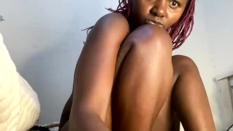 Luscious nita online show from April 2026 12:28:02 PM