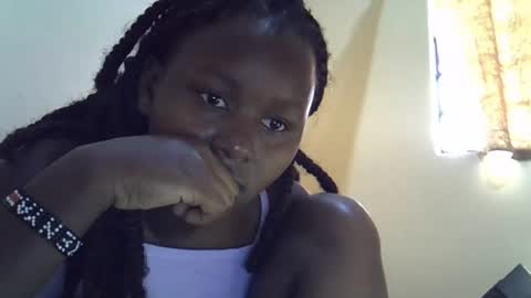 Snapshot of luscious_nita chatting on June 2026 08:23:02 AM Luscious nita online show from June 2026 08:23:02 AM