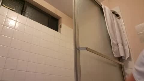 .Clarissa. Follow me on Instagram   miss buns  online show from November 2025 04:55:01 AM