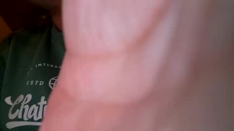 .Clarissa. Follow me on Instagram   miss buns  online show from November 2025 05:38:01 AM