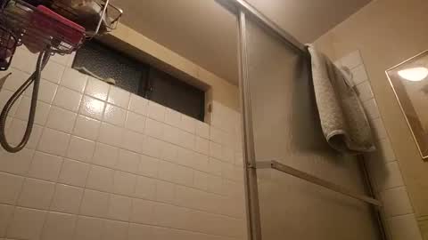 .Clarissa. Follow me on Instagram   miss buns  online show from April 2026 05:34:01 AM