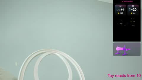 lusciouslipsxx online show from January 2025 10:02:01 AM