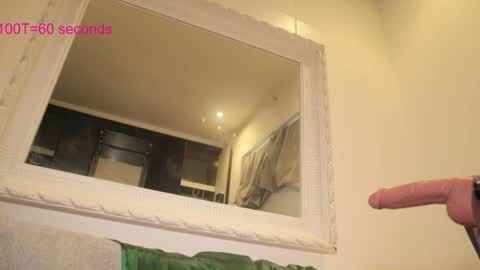 lusciouslipsxx online show from October 2025 06:02:02 AM