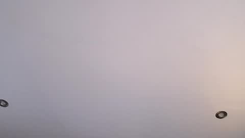 lusciouslipsxx online show from May 2026 05:02:01 AM