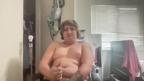 lusciouslushes online show from November 2025 10:43:01 PM