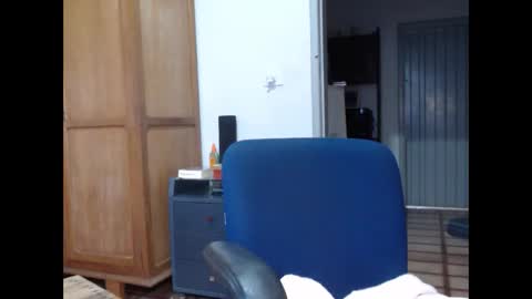 lusexyhot online show from January 2025 09:14:02 PM