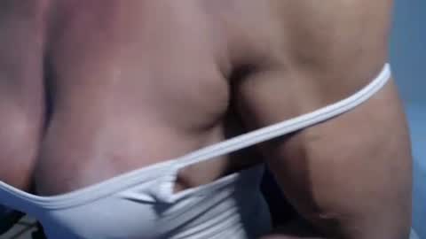 lusexyhot online show from January 2025 11:51:01 PM