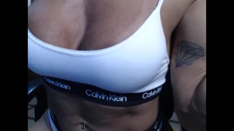 lusexyhot online show from January 2025 03:12:01 AM