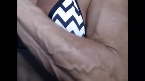 lusexyhot online show from January 2025 12:50:02 AM