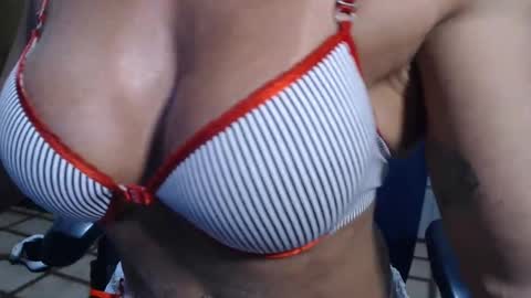 lusexyhot online show from February 2025 02:29:02 AM