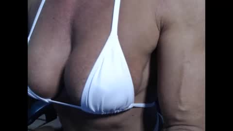 lusexyhot online show from March 2025 01:45:02 AM