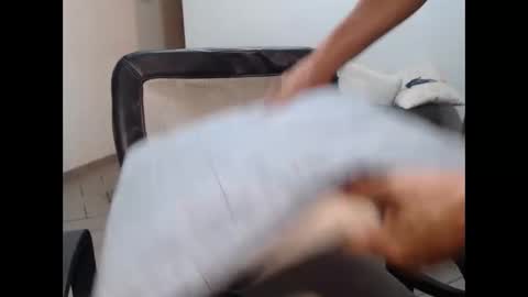 lusexyhot online show from February 2026 02:37:01 AM