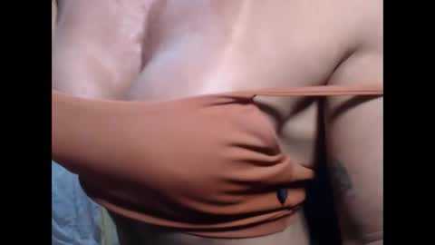 lusexyhot online show from February 2026 11:58:02 PM