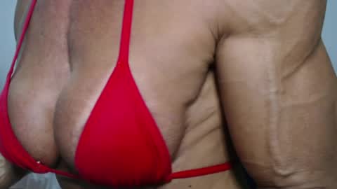 lusexyhot online show from June 2026 10:58:02 PM