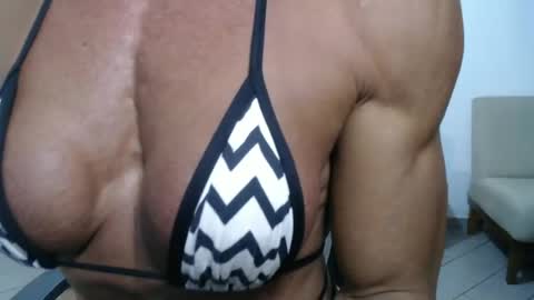 lusexyhot online show from June 2026 04:06:01 AM