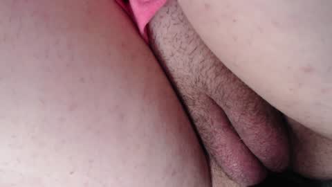 Snapshot of lush_doll chatting on January 2025 03:28:02 PM Dolores online show from January 2025 03:28:02 PM