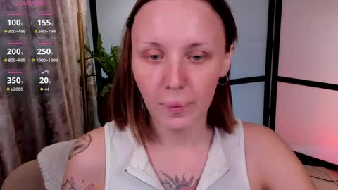 Snapshot of lushcherry chatting on April 2026 06:05:02 AM your sweet Liana online show from April 2026 06:05:02 AM