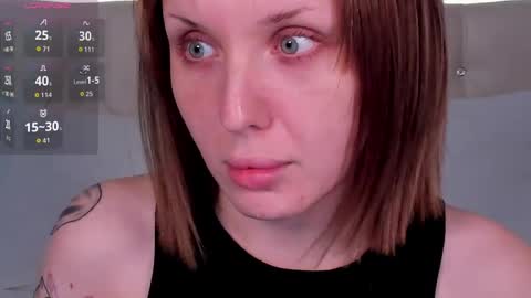 Snapshot of lushcherry chatting on April 2026 04:21:01 AM your sweet Liana online show from April 2026 04:21:01 AM