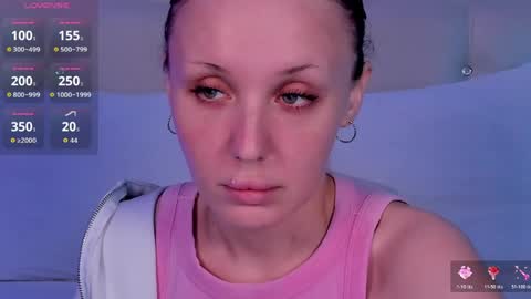 Snapshot of lushcherry chatting on May 2026 04:39:02 AM your sweet Liana online show from May 2026 04:39:02 AM
