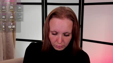 your sweet Liana online show from May 2026 05:04:01 AM