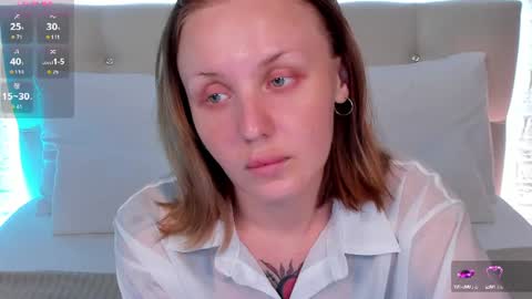 your sweet Liana online show from June 2026 04:57:01 AM