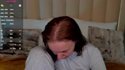 your sweet Liana online show from June 2026 05:10:02 AM