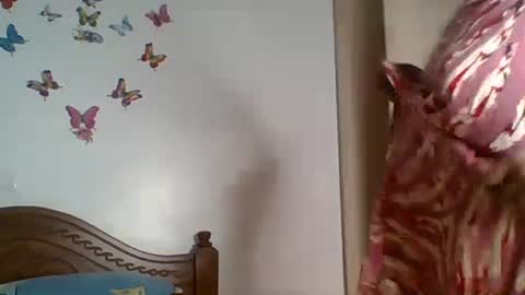 lushlola254 online show from November 2025 06:53:02 PM