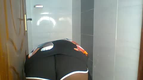 lushlola254 online show from November 2025 11:22:01 AM