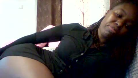 lushlola254 online show from November 2025 05:13:02 PM