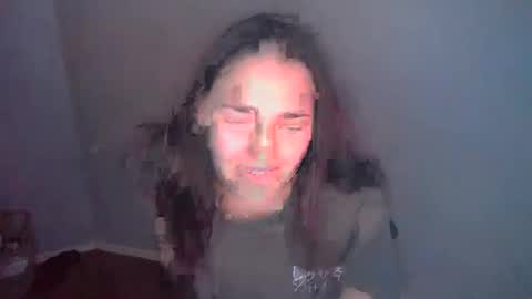 lushlolly online show from December 2024 05:03:01 AM