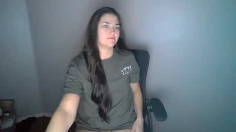 lushlolly online show from December 2024 08:07:02 AM