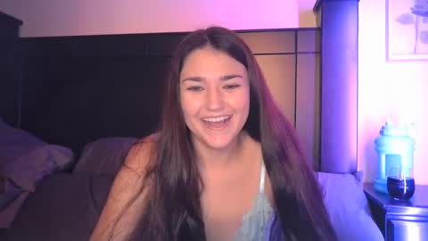 lushlolly online show from January 2025 05:48:01 AM