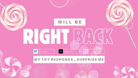 lushlolly online show from May 2026 03:46:02 AM